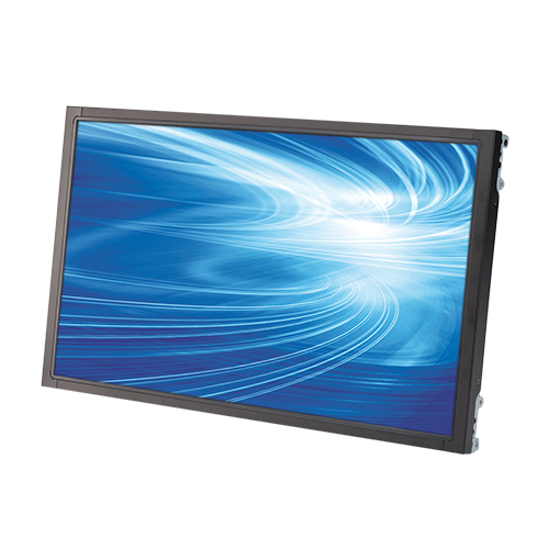 Elo Einbau-LCDs
